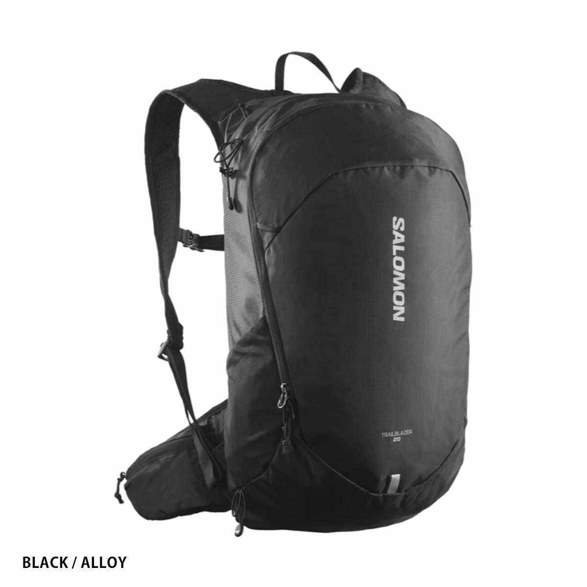 SALOMON サロモン バッグ・ケース バッグパック メンズ レディース
