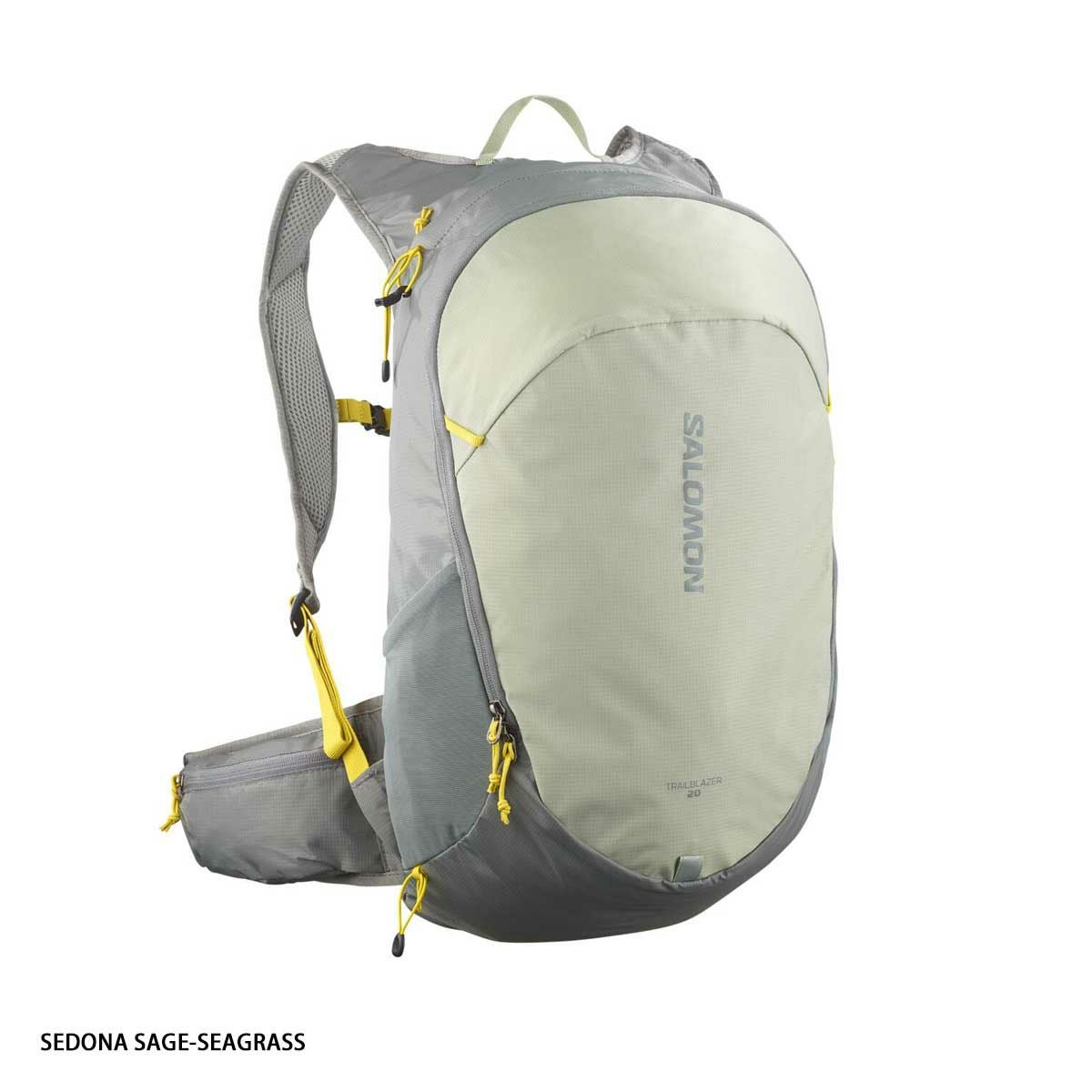 SALOMON サロモン バッグ・ケース バッグパック メンズ レディース