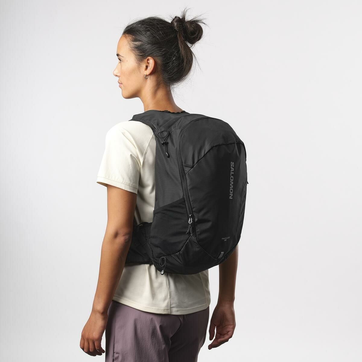SALOMON サロモン バッグ・ケース バッグパック メンズ レディース