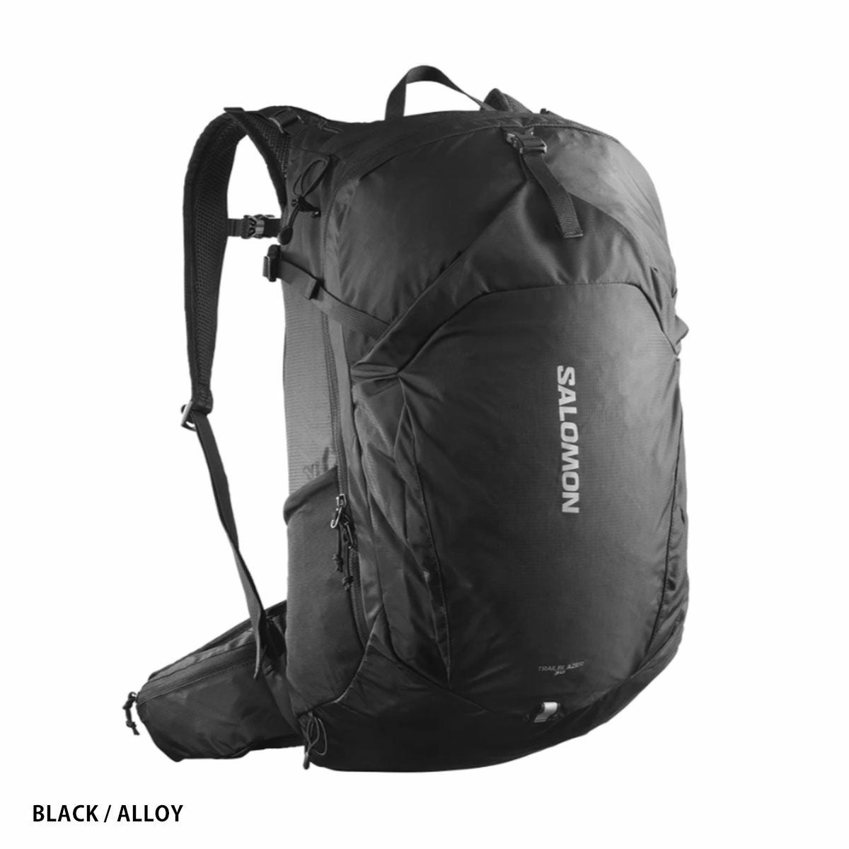 SALOMON サロモン バッグ・ケース バッグパック メンズ レディース