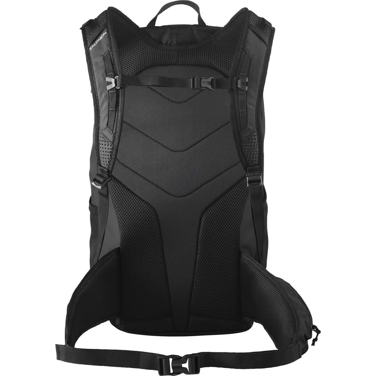 SALOMON サロモン バッグ・ケース バッグパック メンズ レディース