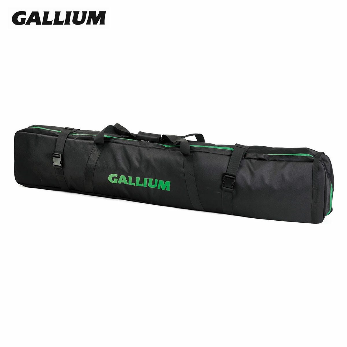 GALLIUM ガリウム オールインワンバッグ メンズ レディース ＜2025