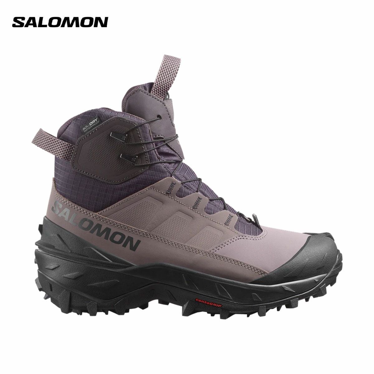 サロモン シューズ SALOMON サロモン スニーカー スポーツシューズ ランニングシューズ