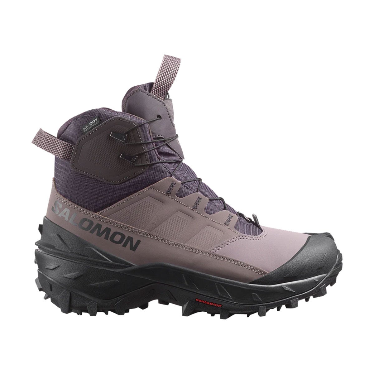 SALOMON サロモン スニーカー スポーツシューズ ランニングシューズ