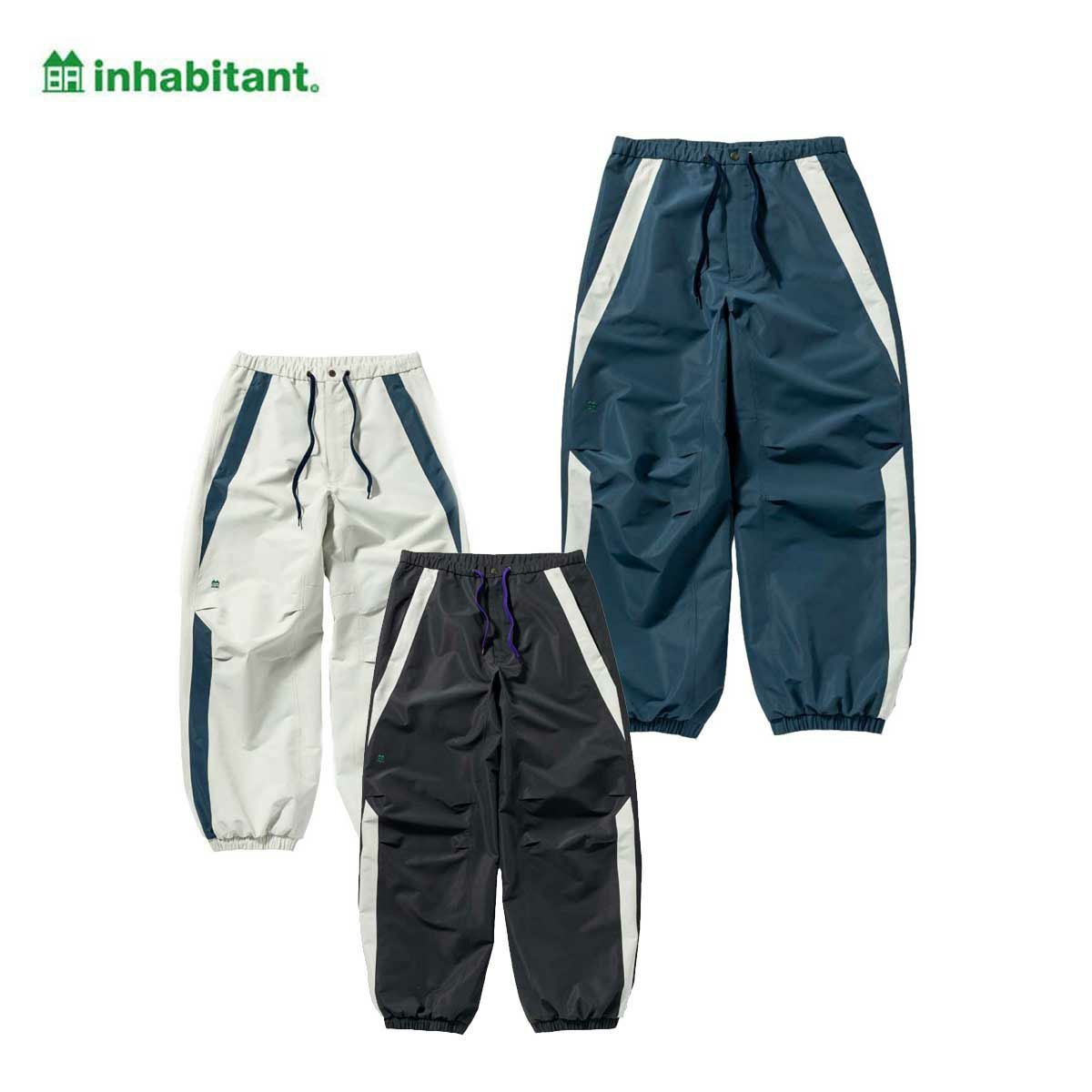 インハビタント」の人気商品一覧 | 安い商品を通販サイトから探す
