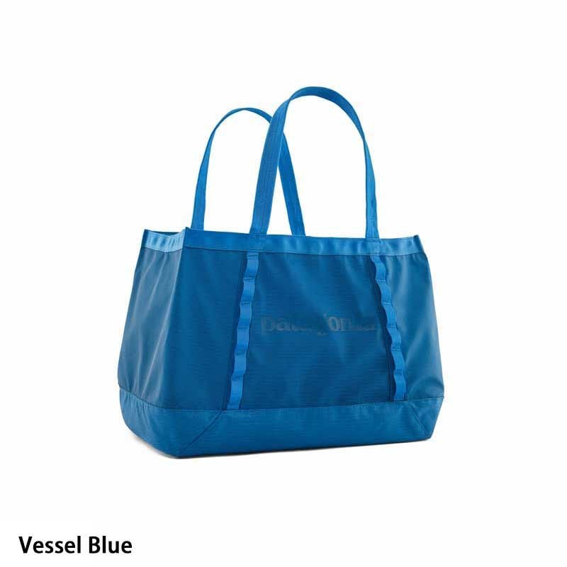 PATAGONIA パタゴニア バッグ・ケース ＜2025＞ BLACK HOLE TOTE 25L