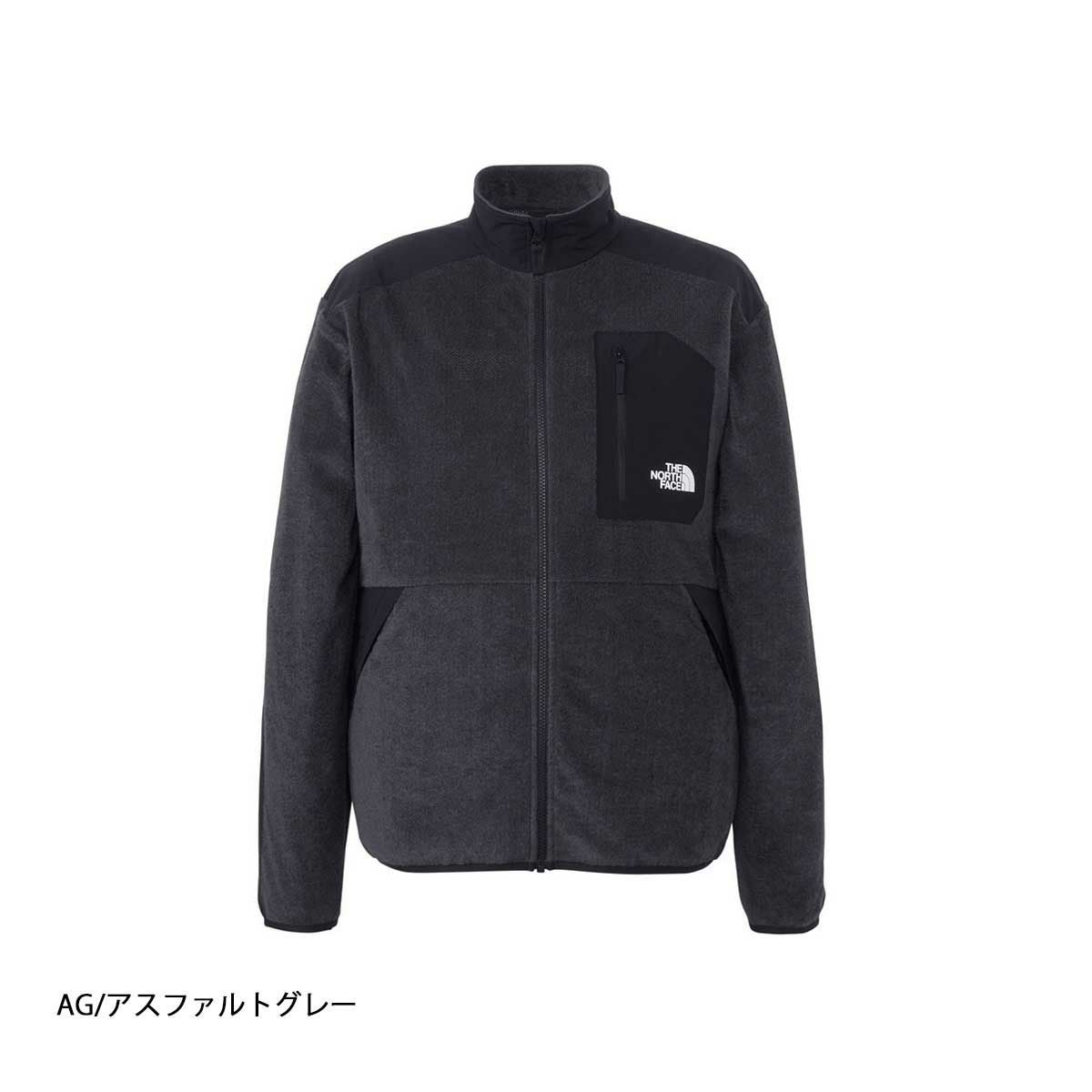 スキーウェア メンズ スキージャケット THE NORTH FACE ザ・ノース
