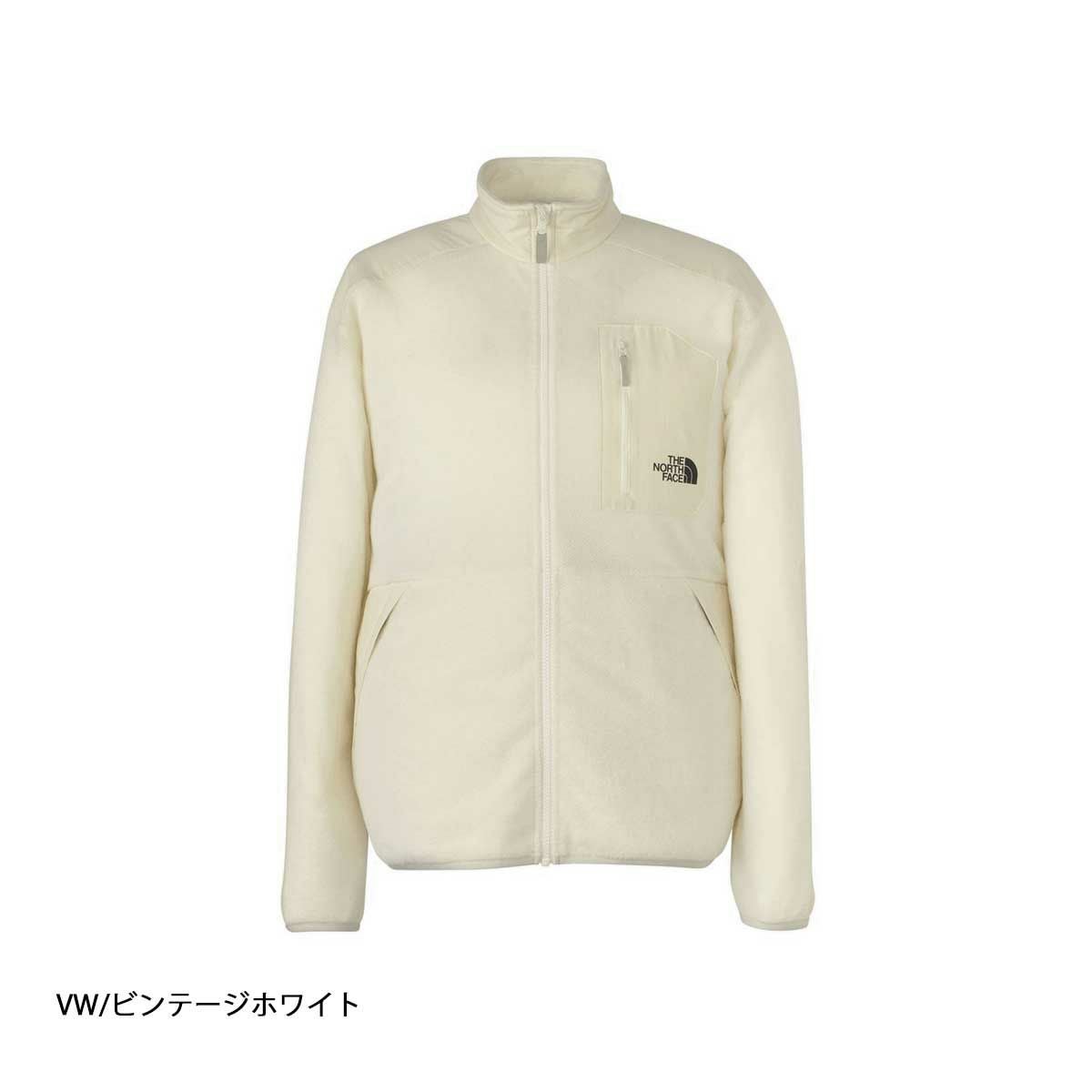 THE NORTH FACE スキー/ボード用ジャケット ベージュ　使用数回 スキーウェア メンズ スキージャケット THE NORTH FACE ザ・ノース