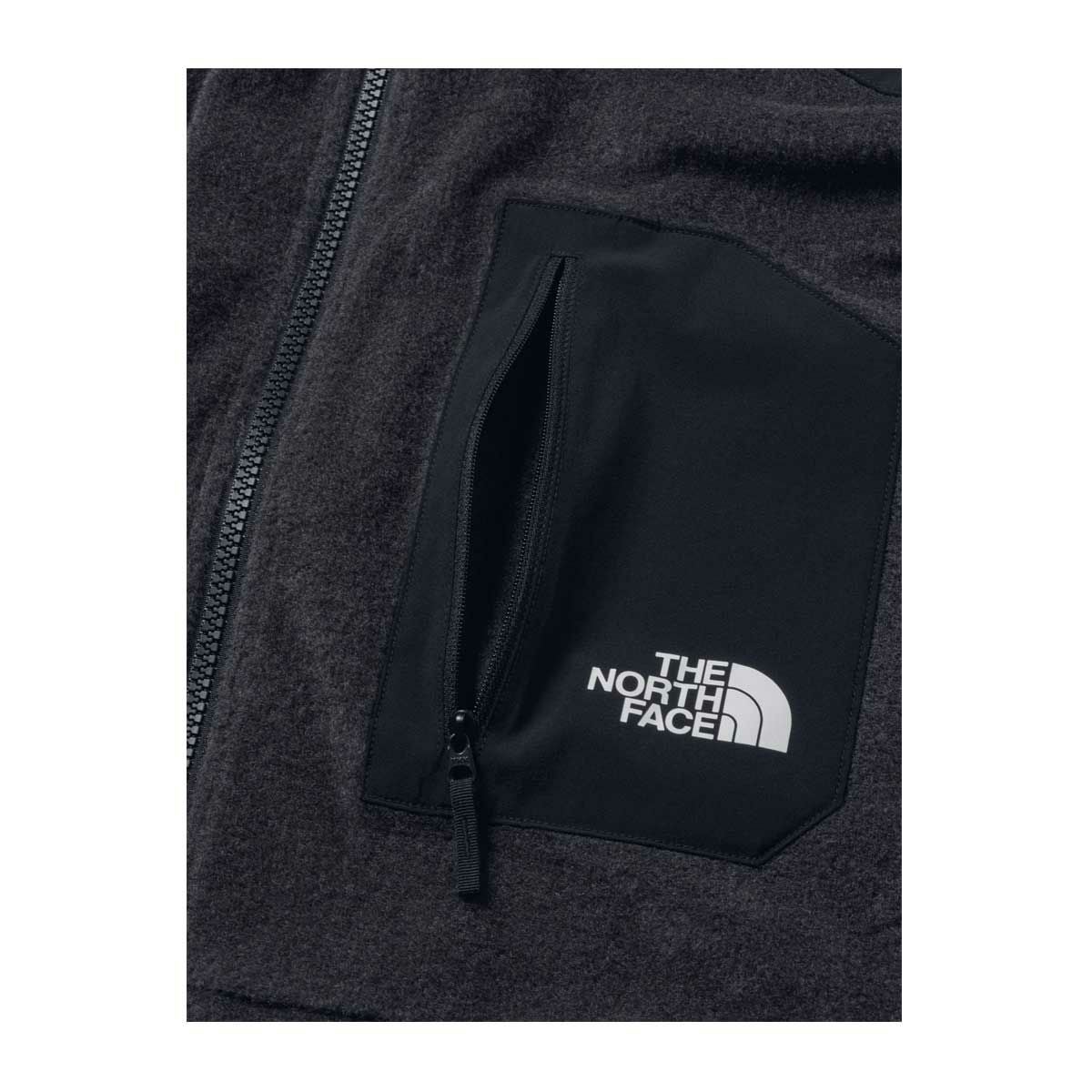 スキーウェア メンズ スキージャケット THE NORTH FACE ザ・ノース