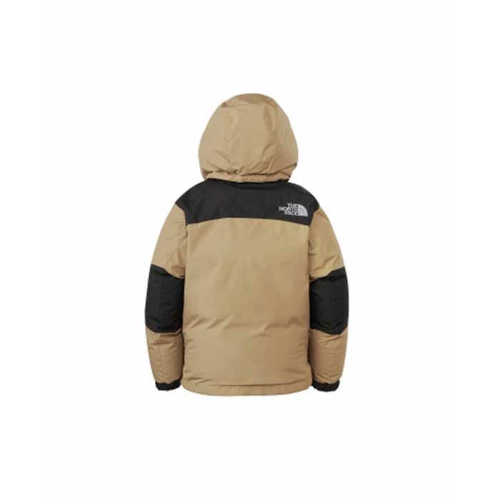 スキーウェア キッズ ジュニア THE NORTH FACE ザ・ノース・フェイス