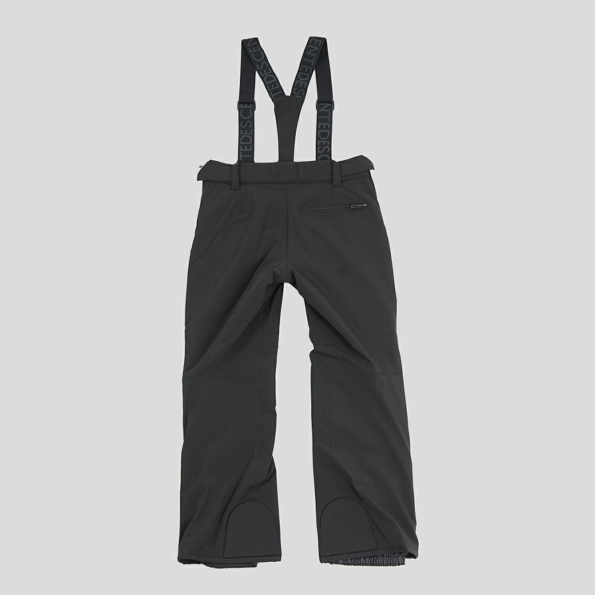 スキーウェア スキーパンツ デサント パンツ DESCENTE メンズ ＜2025