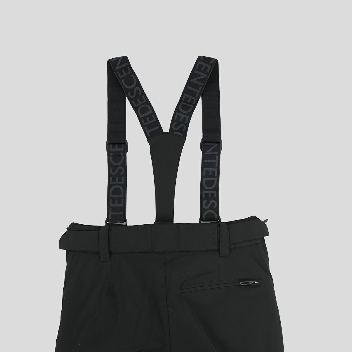 スキーウェア スキーパンツ デサント パンツ DESCENTE メンズ ＜2025