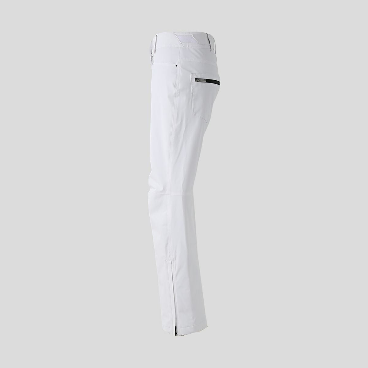 スキーウェア スキーパンツ デサント レディース パンツ DESCENTE