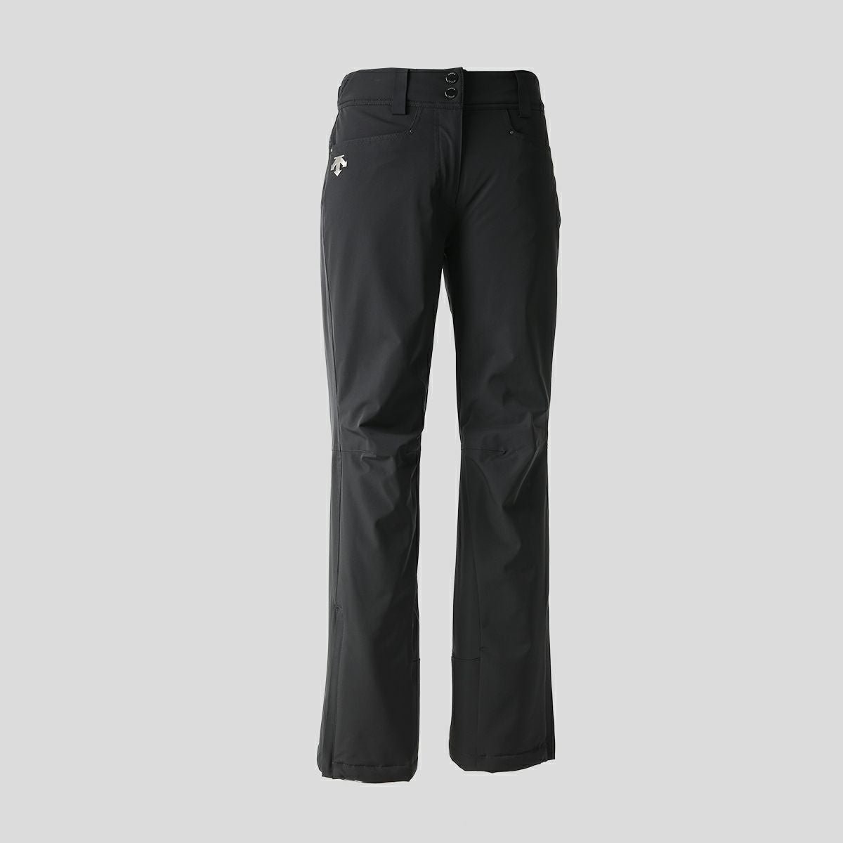 スキーウェア スキーパンツ デサント レディース パンツ DESCENTE