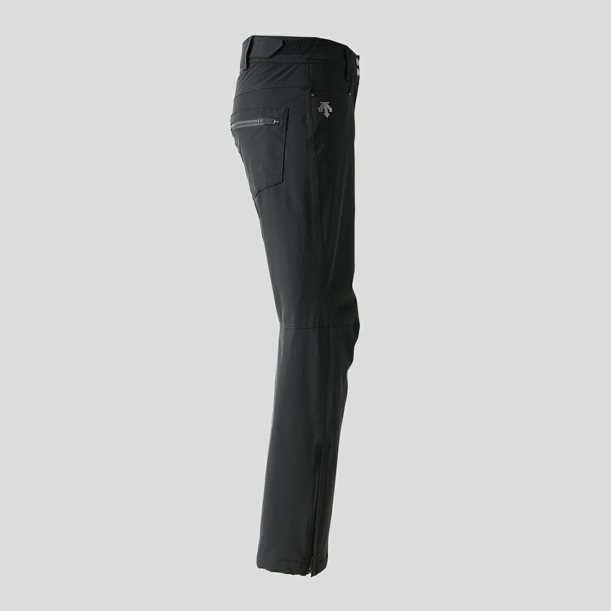 スキーウェア スキーパンツ デサント レディース パンツ DESCENTE