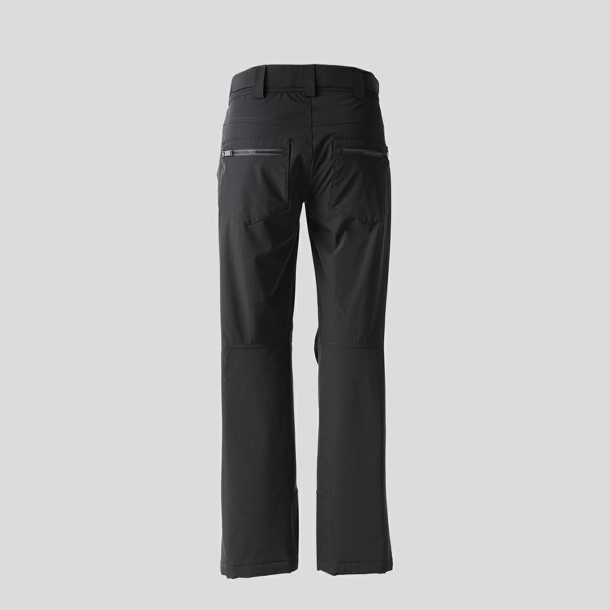 スキーウェア スキーパンツ デサント レディース パンツ DESCENTE