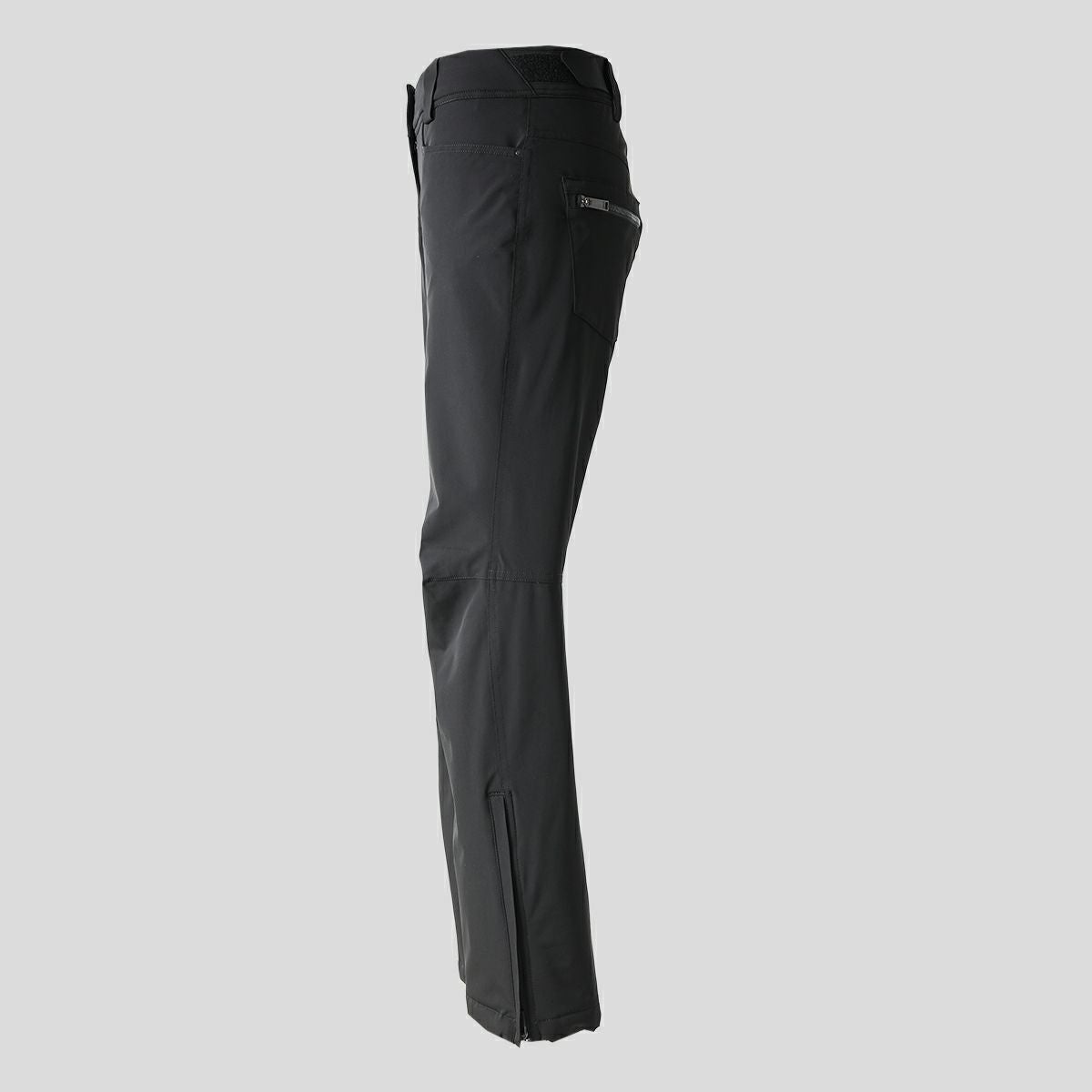 スキーウェア スキーパンツ デサント レディース パンツ DESCENTE