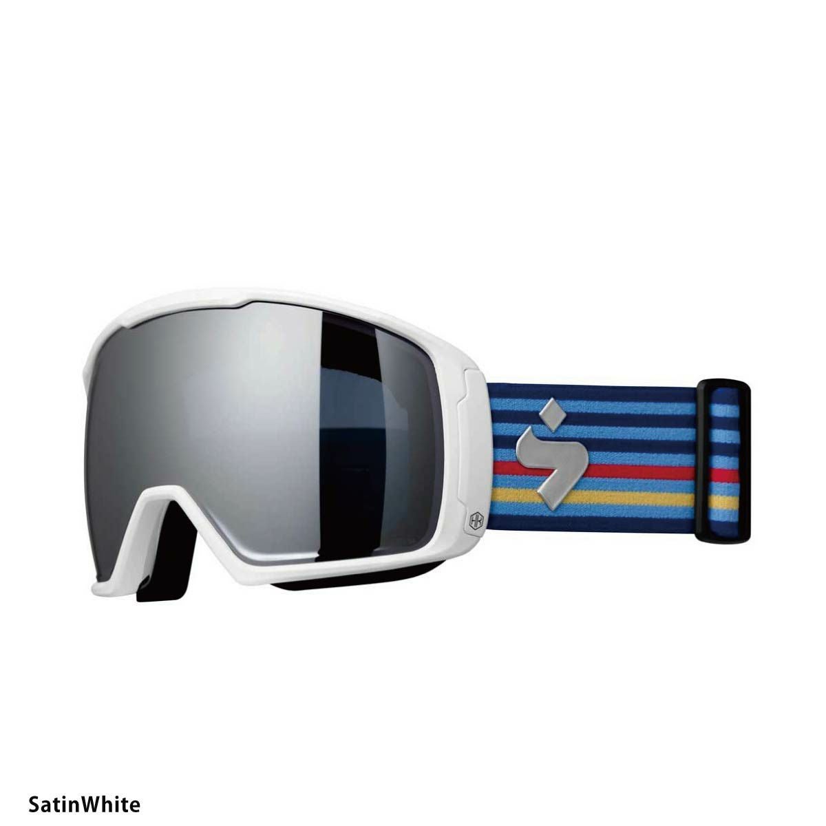 sweetprotection スキー スノーボード ゴーグル Snow Goggles – SweetProtection Japan