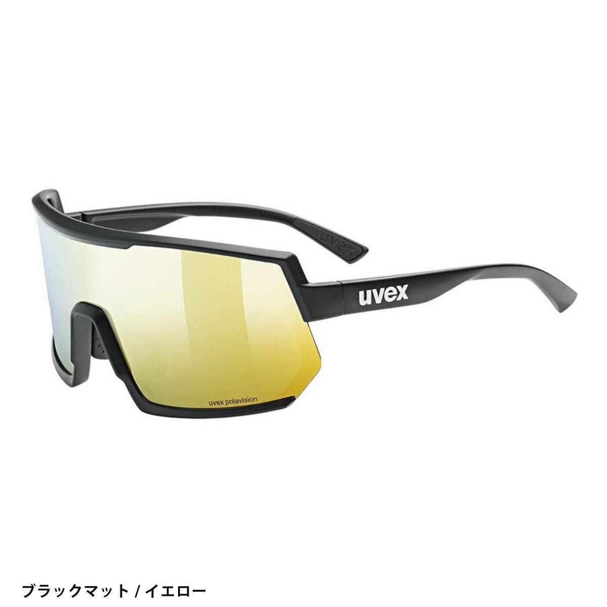000000087098-02.jpg?size=l&w=