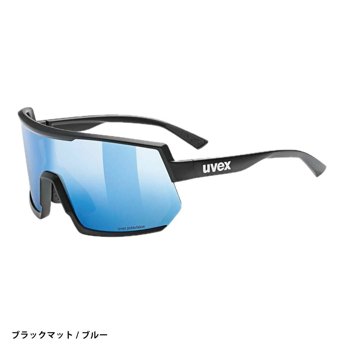 000000087098-03.jpg?size=l&w=