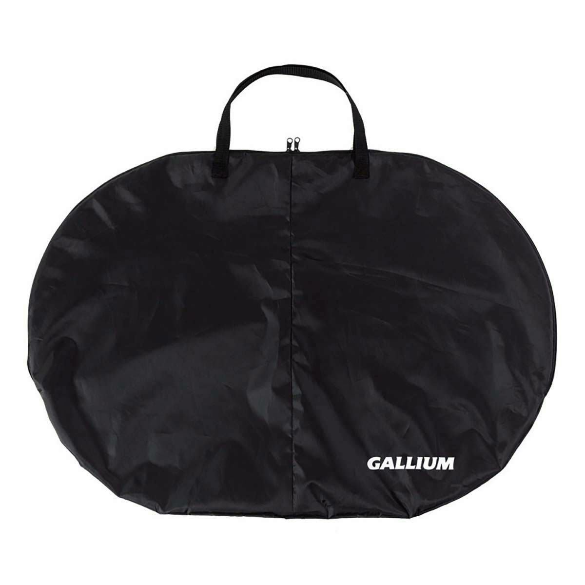 GALLIUM ガリウム チューンナップ用品＜2026＞ダストコンテナ / SP3127