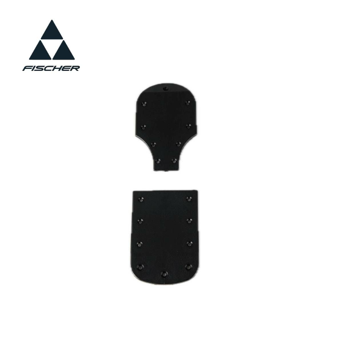 FISCHER フィッシャー スキーブーツ アクセサリー ＜2026＞ LIFTER