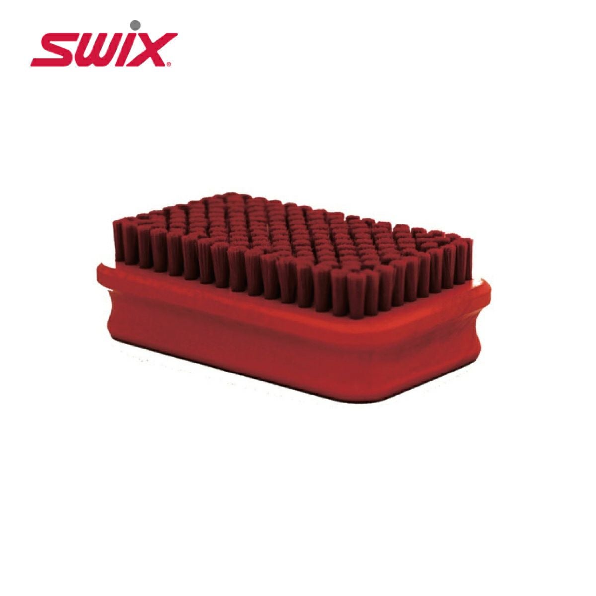 SWIX スウィックス バッグ ＜2026＞ SW303 ダッフル88 ならタナベ