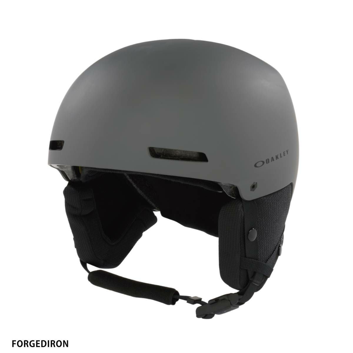OAKLEY オークリー スキー ヘルメット メンズ レディース ＜2027＞ MOD
