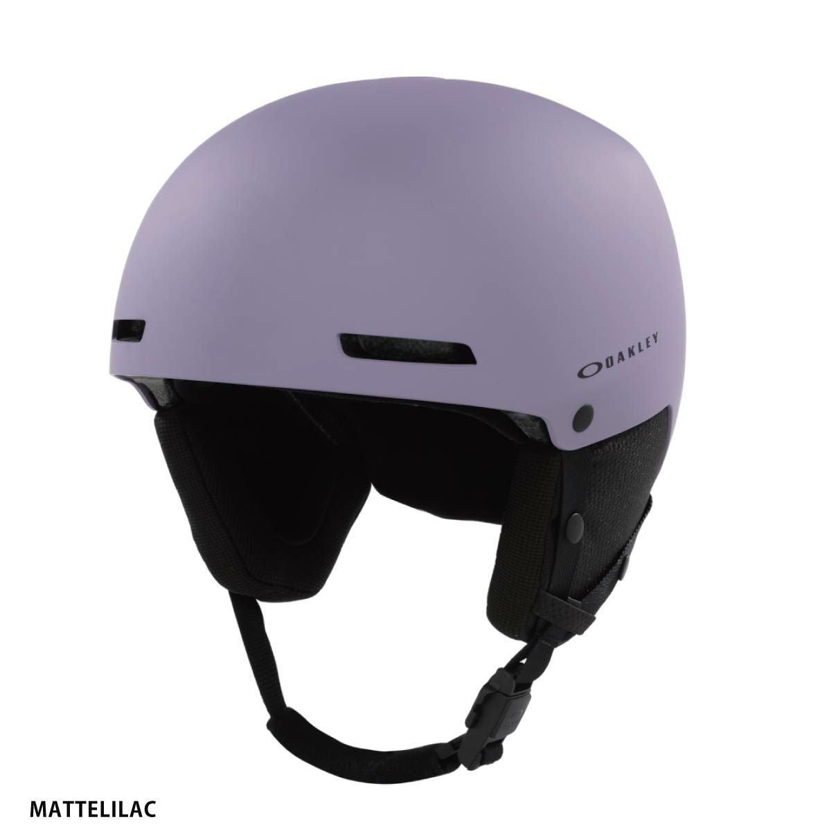 OAKLEY オークリー スキー ヘルメット メンズ レディース ＜2027＞ MOD