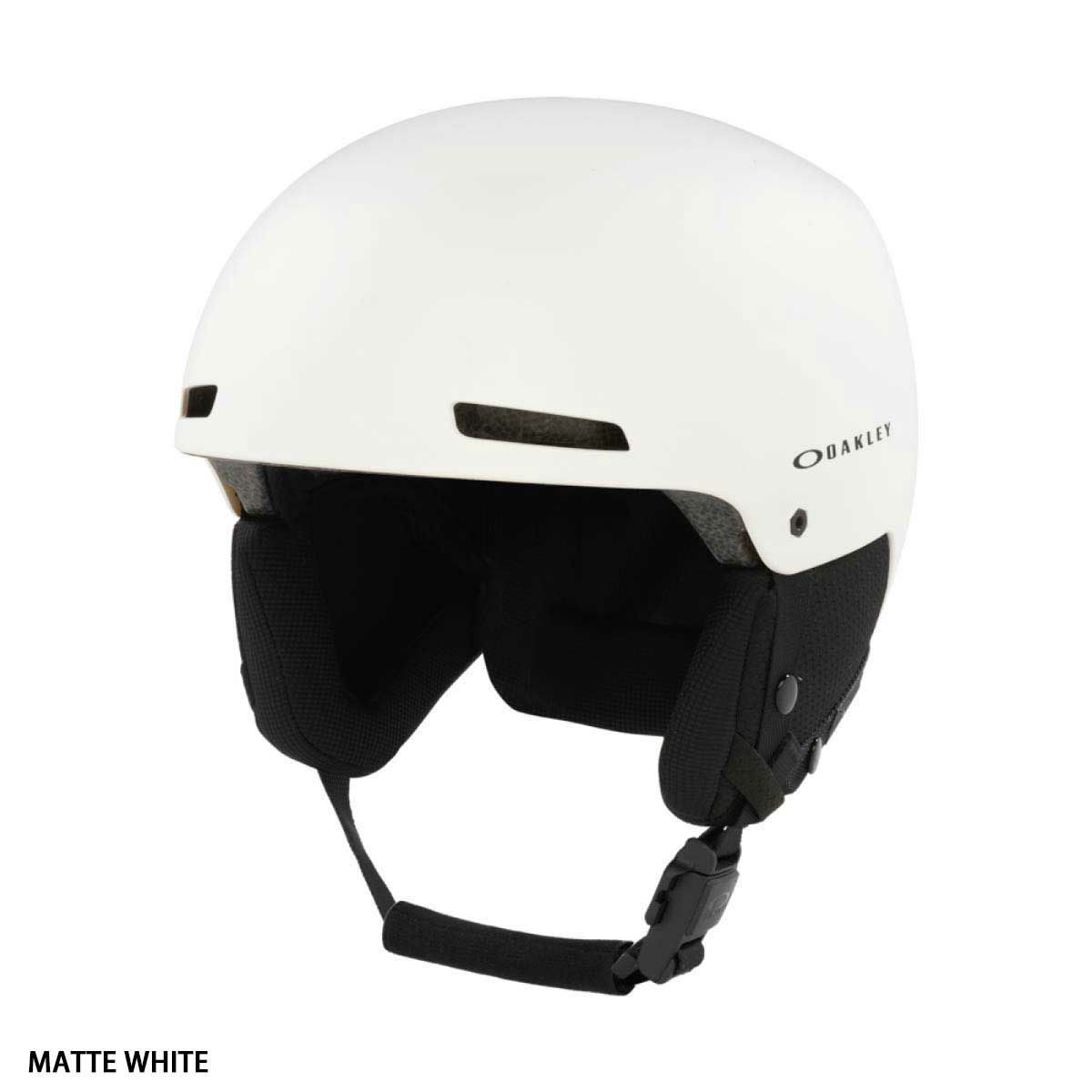 OAKLEY オークリー スキー ヘルメット メンズ レディース ＜2025＞ MOD