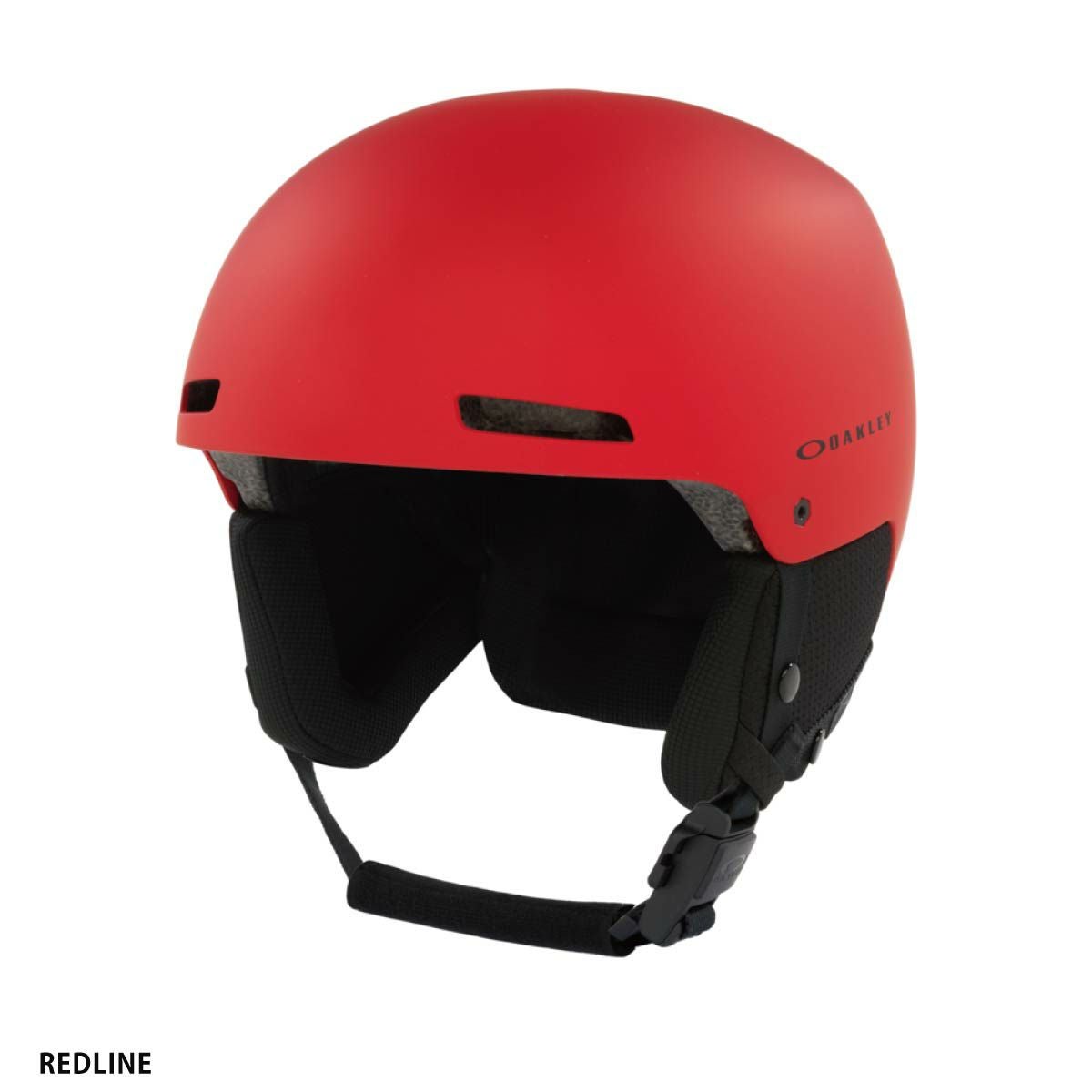 OAKLEY オークリー スキー ヘルメット メンズ レディース ＜2025＞ MOD