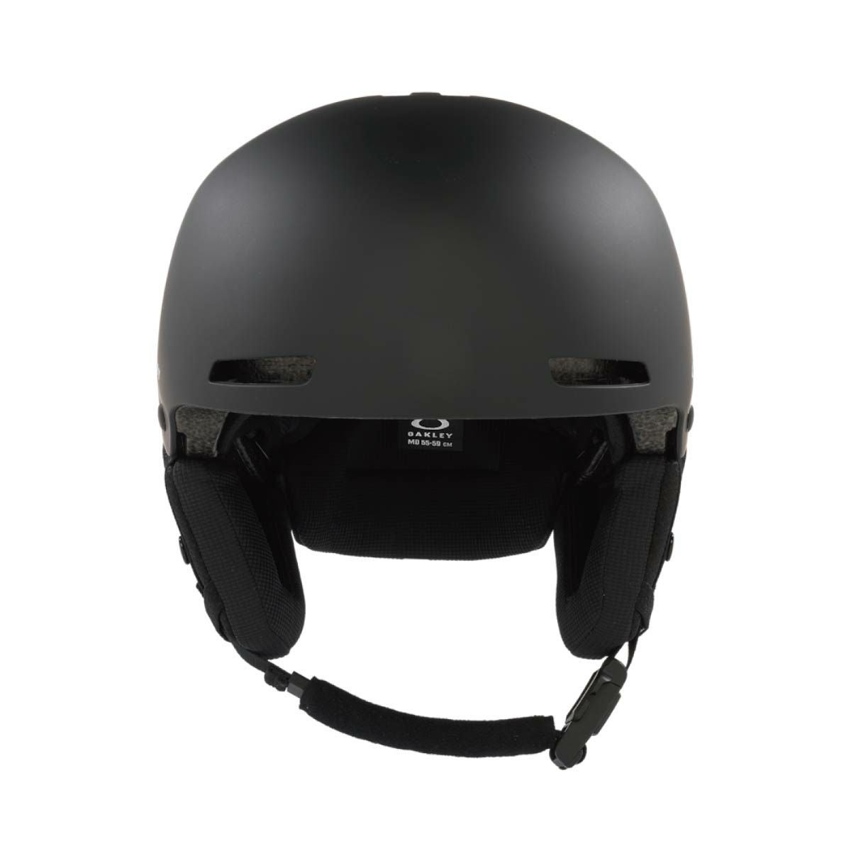 OAKLEY オークリー スキー ヘルメット メンズ レディース ＜2025＞ MOD