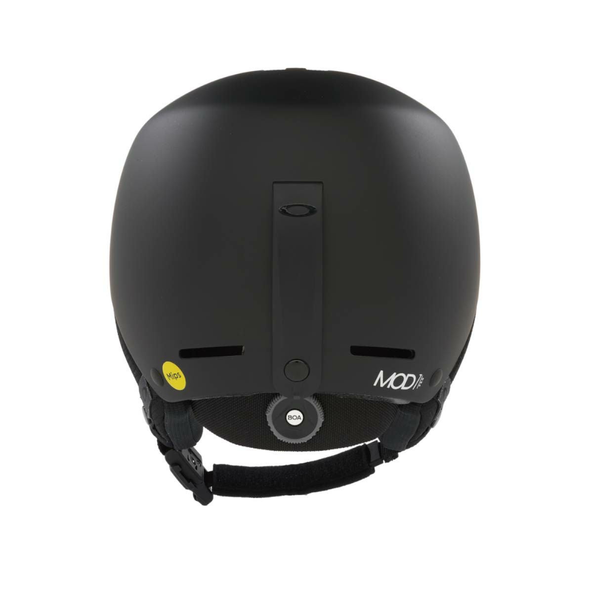 OAKLEY オークリー スキー ヘルメット メンズ レディース ＜2025＞ MOD