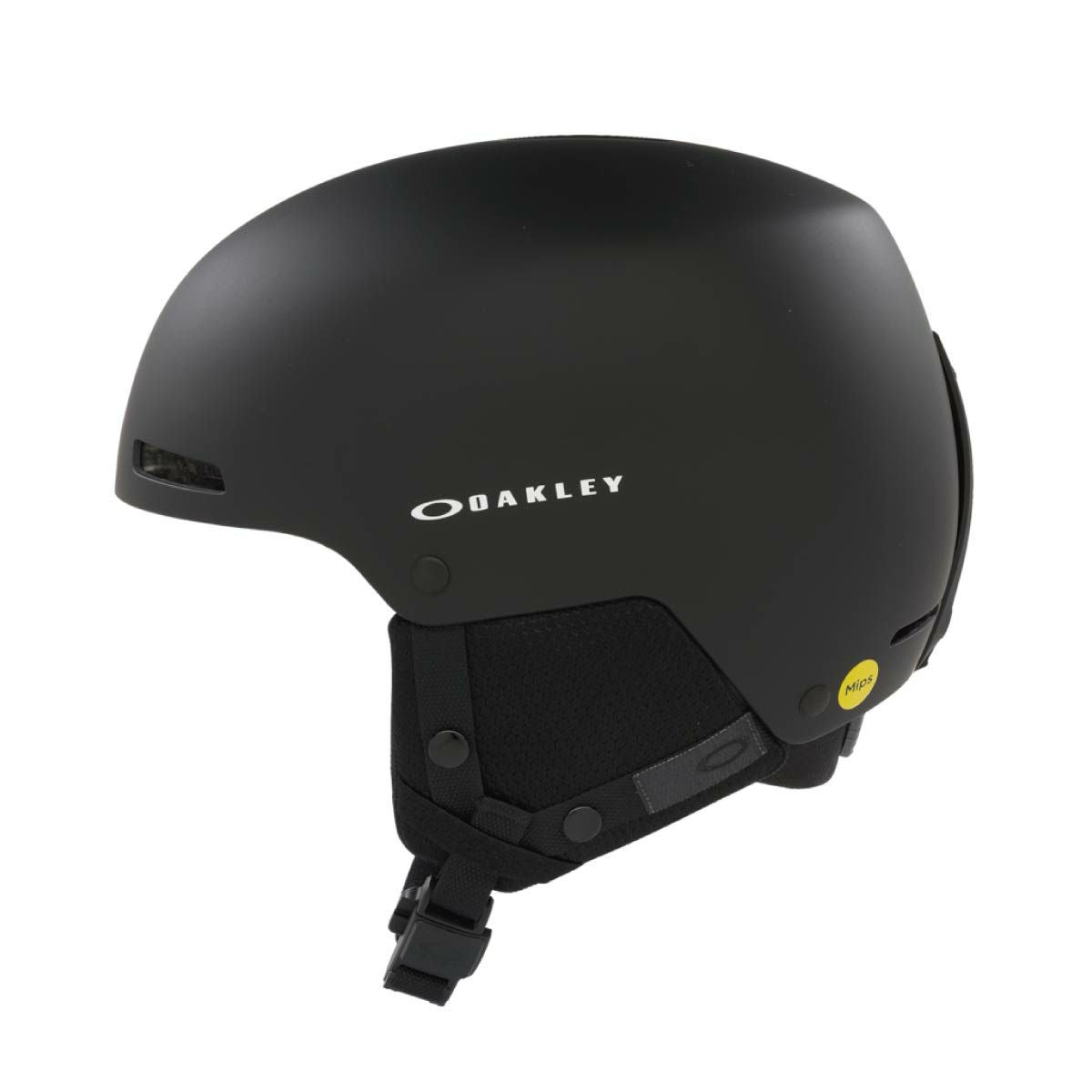 OAKLEY オークリー スキー ヘルメット メンズ レディース ＜2025＞ MOD