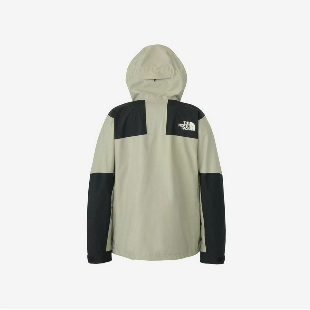 スキーウェア メンズ スキージャケット THE NORTH FACE ザ・ノース スキーウェア メンズ スキージャケット THE NORTH FACE ザ・ノース
