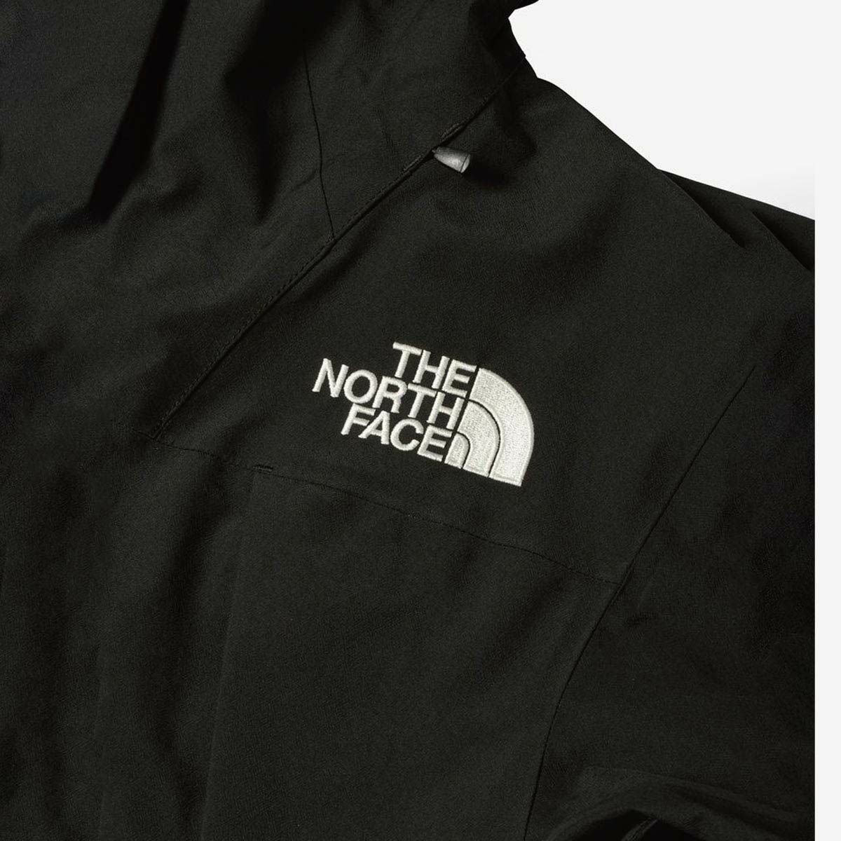 スキーウェア メンズ スキージャケット THE NORTH FACE ザ・ノース