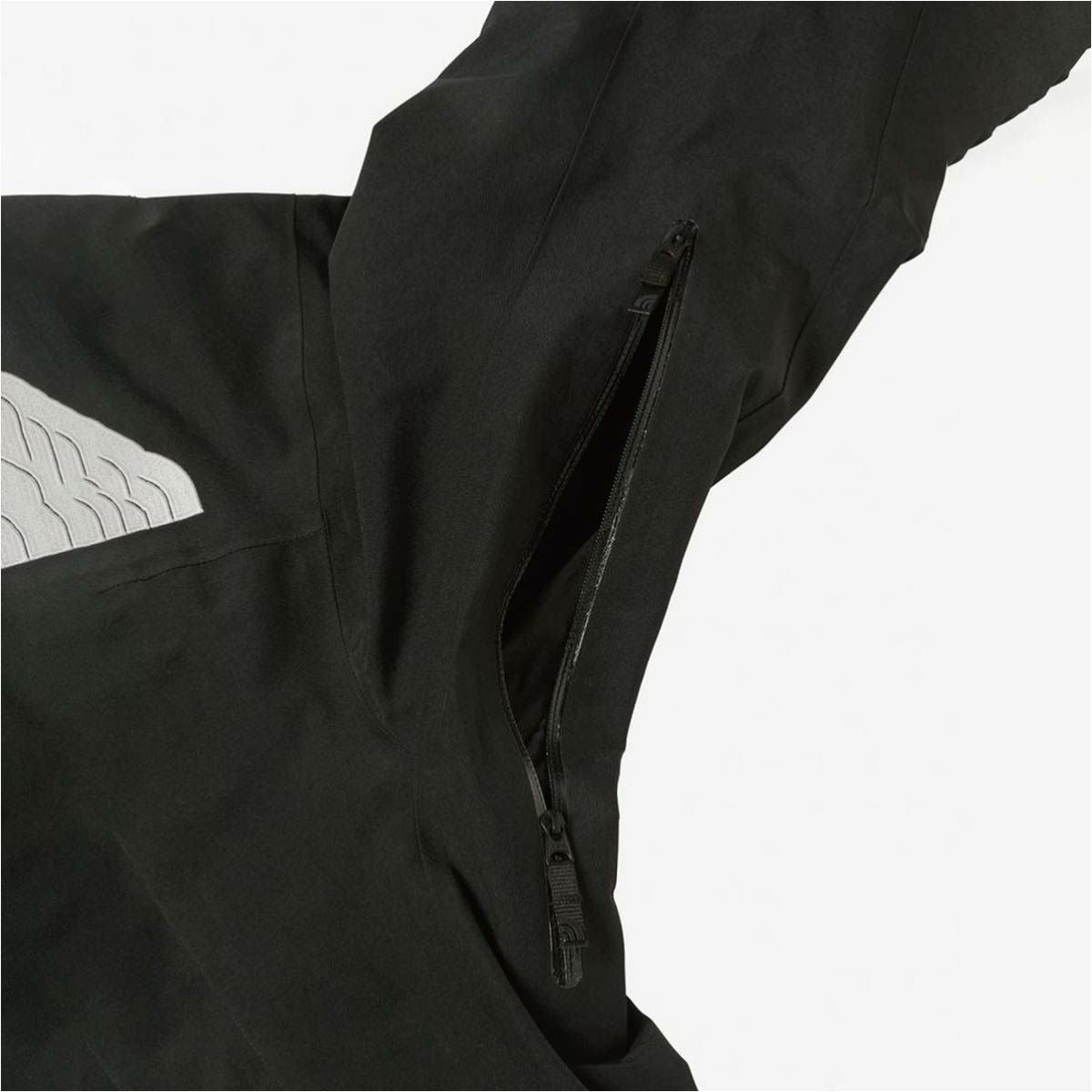 スキーウェア メンズ スキージャケット THE NORTH FACE ザ・ノース