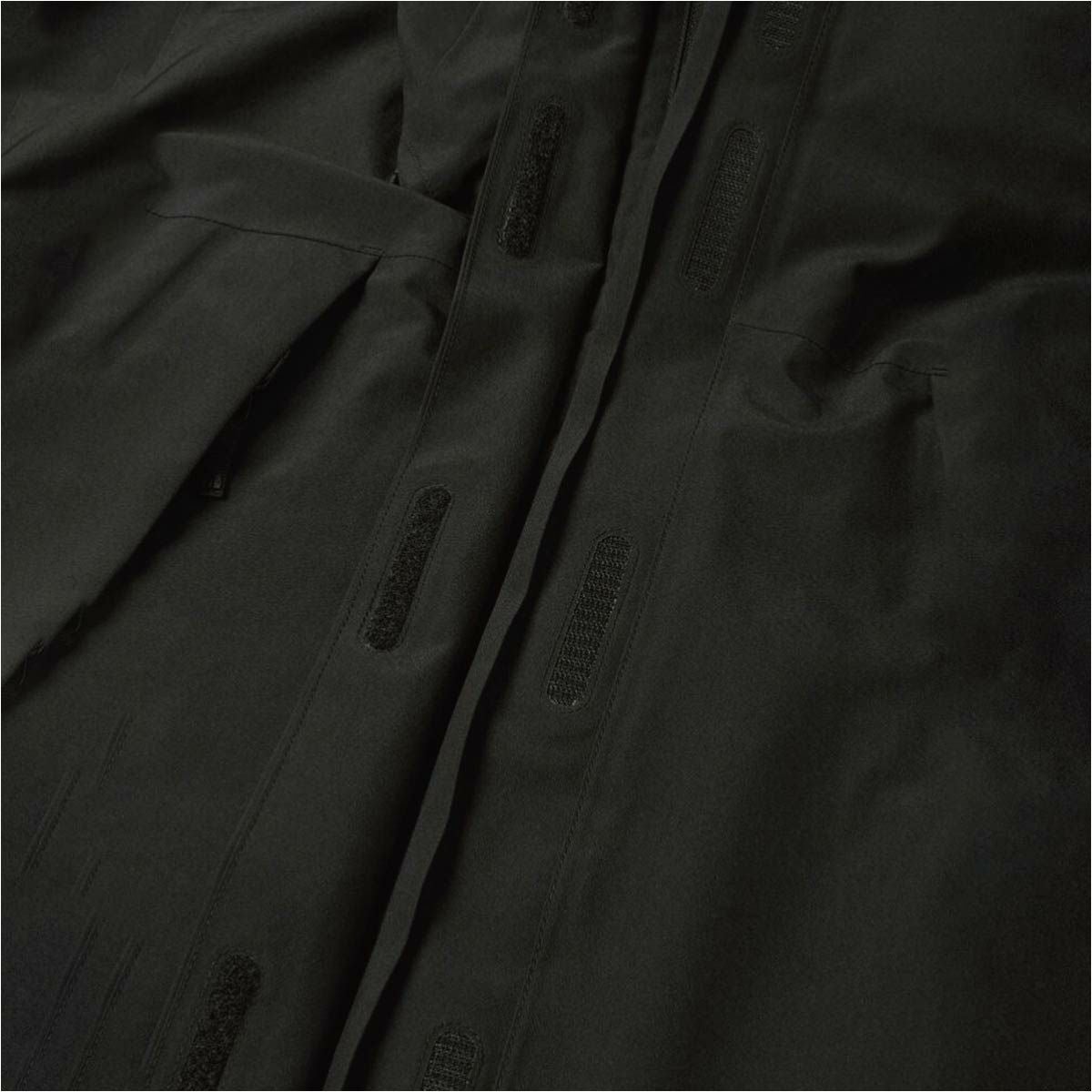 スキーウェア メンズ スキージャケット THE NORTH FACE ザ・ノース