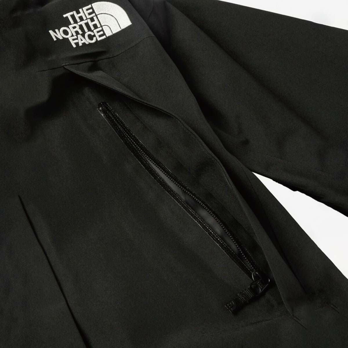 スキーウェア メンズ スキージャケット THE NORTH FACE ザ・ノース