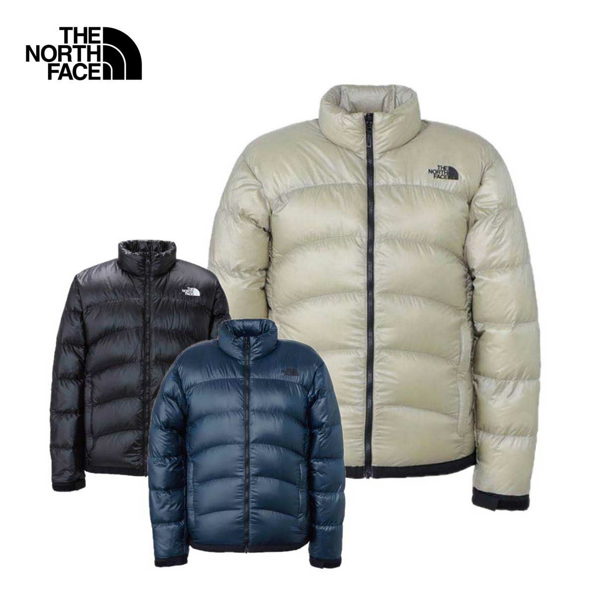 ノースフェイススキーウェア ザ・ノース・フェイス(THE NORTH FACE) スキーウェア ジャケット