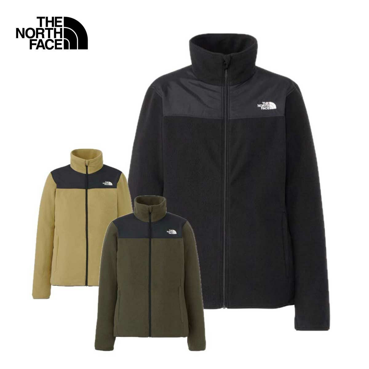 お買い得・旧モデル【THE NORTH FACE】ならスキー用品通販ショップ
