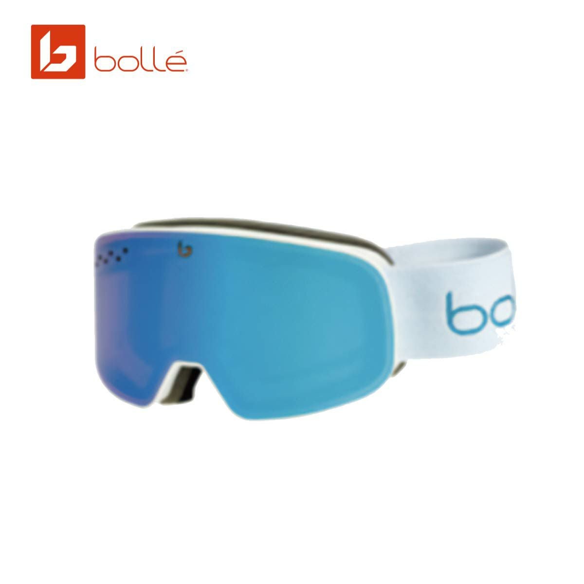bolle】ボレスキーゴーグルならスキー用品通販ショップ - タナベ