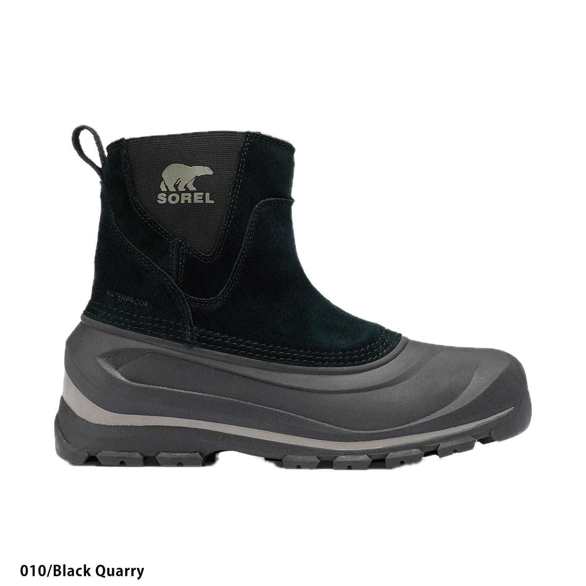 SOREL ソレル スノーシューズ スノーブーツ メンズ レディース＜2026