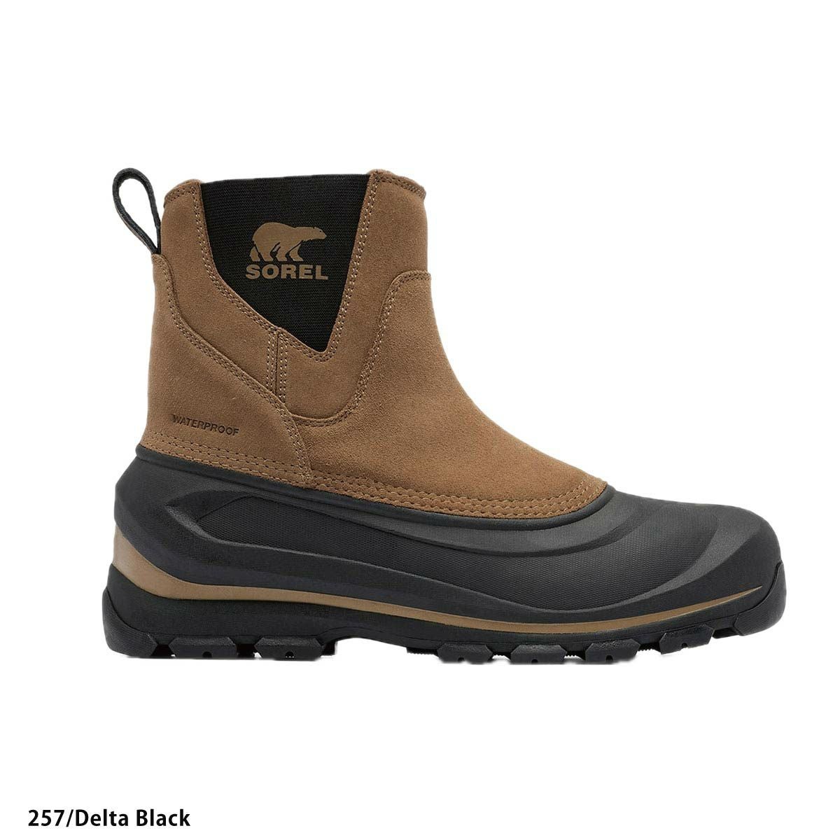 SOREL ソレル スノーシューズ スノーブーツ メンズ レディース<2026 SOREL ソレル スノーシューズ スノーブーツ メンズ レディース<2026