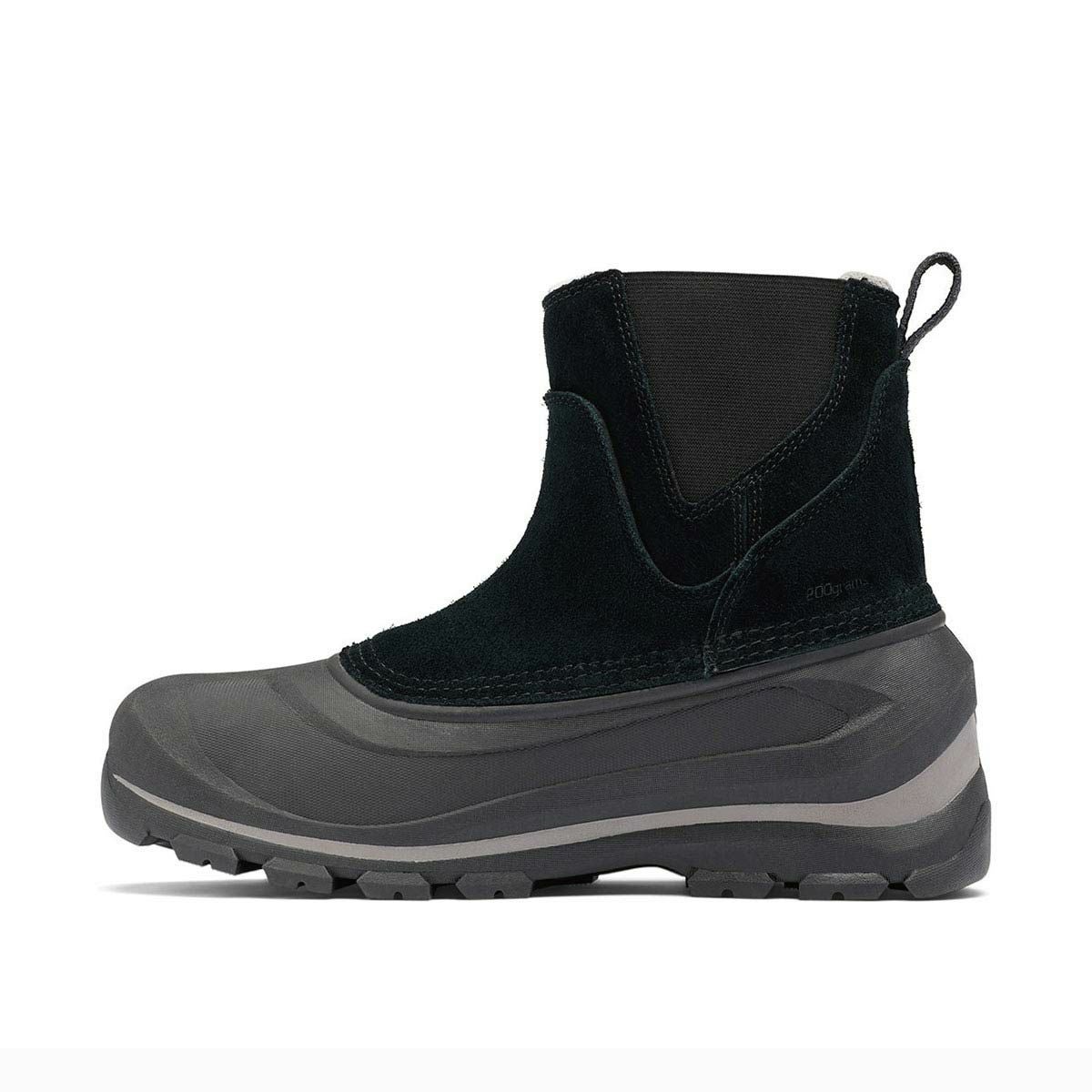 SOREL ソレル スノーシューズ スノーブーツ メンズ レディース＜2026