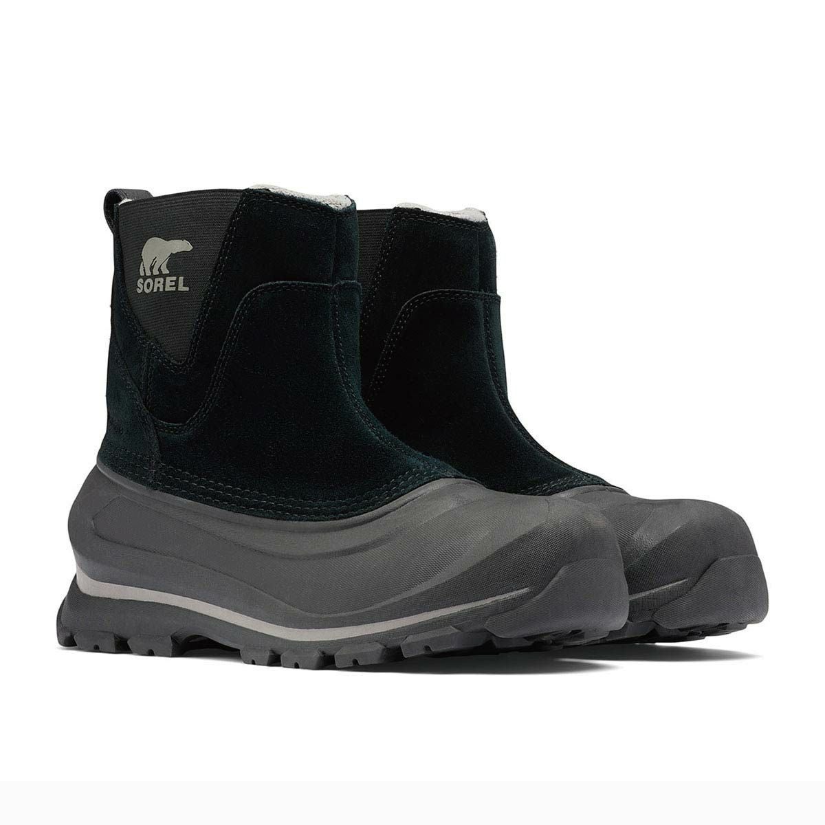 ソレル　SOLEL スノーブーツ SOREL（ソレル） スノーブーツ メンズ 25.5-27.5cm スカウト87