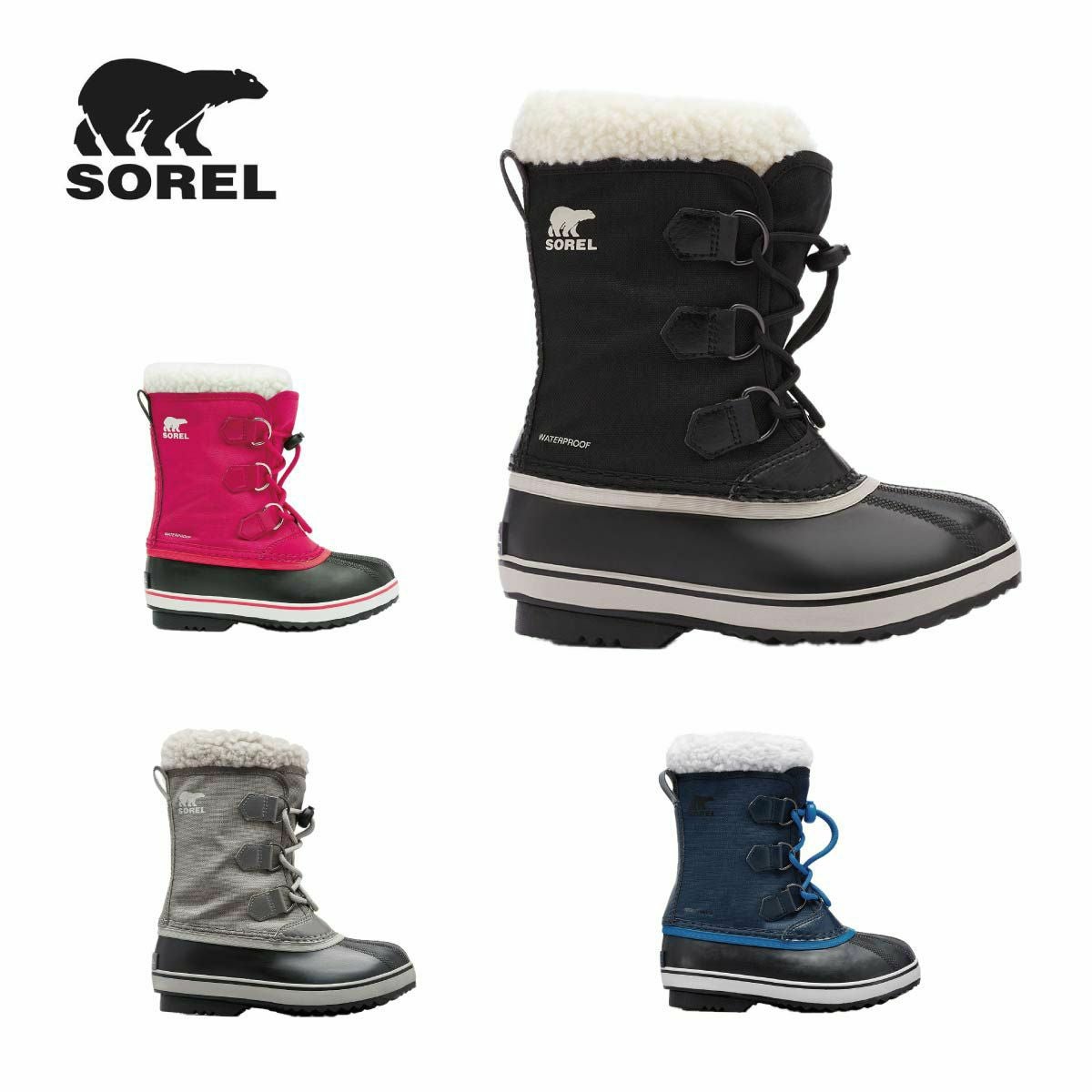 ソレル　SOLEL スノーブーツ cd110649.jpg