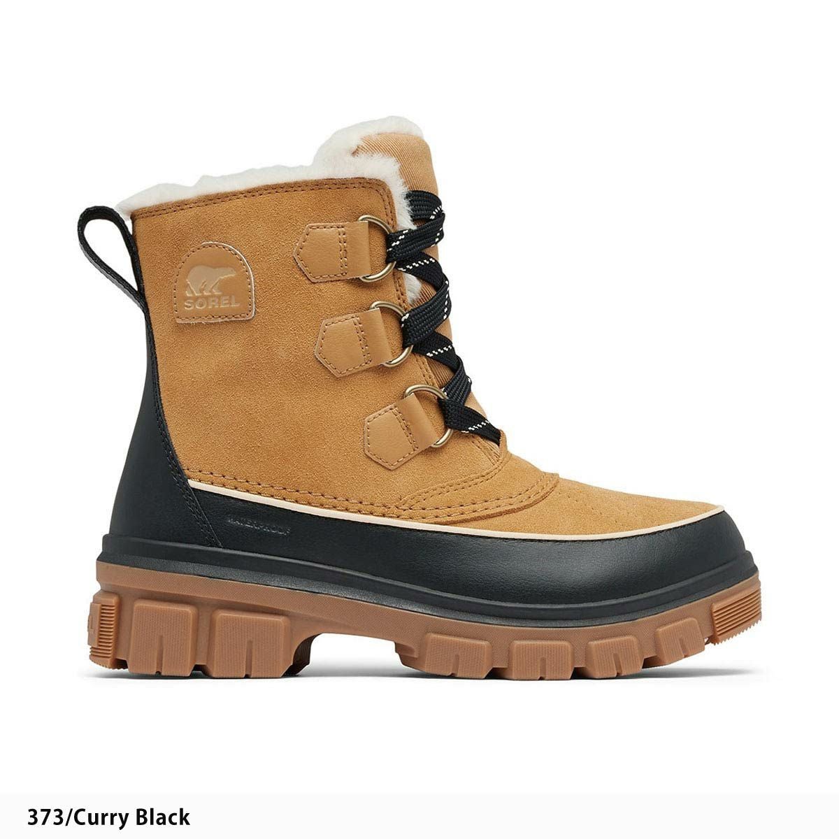 SOREL ソレル スノーシューズ スノーブーツ レディース＜2025＞NL5113