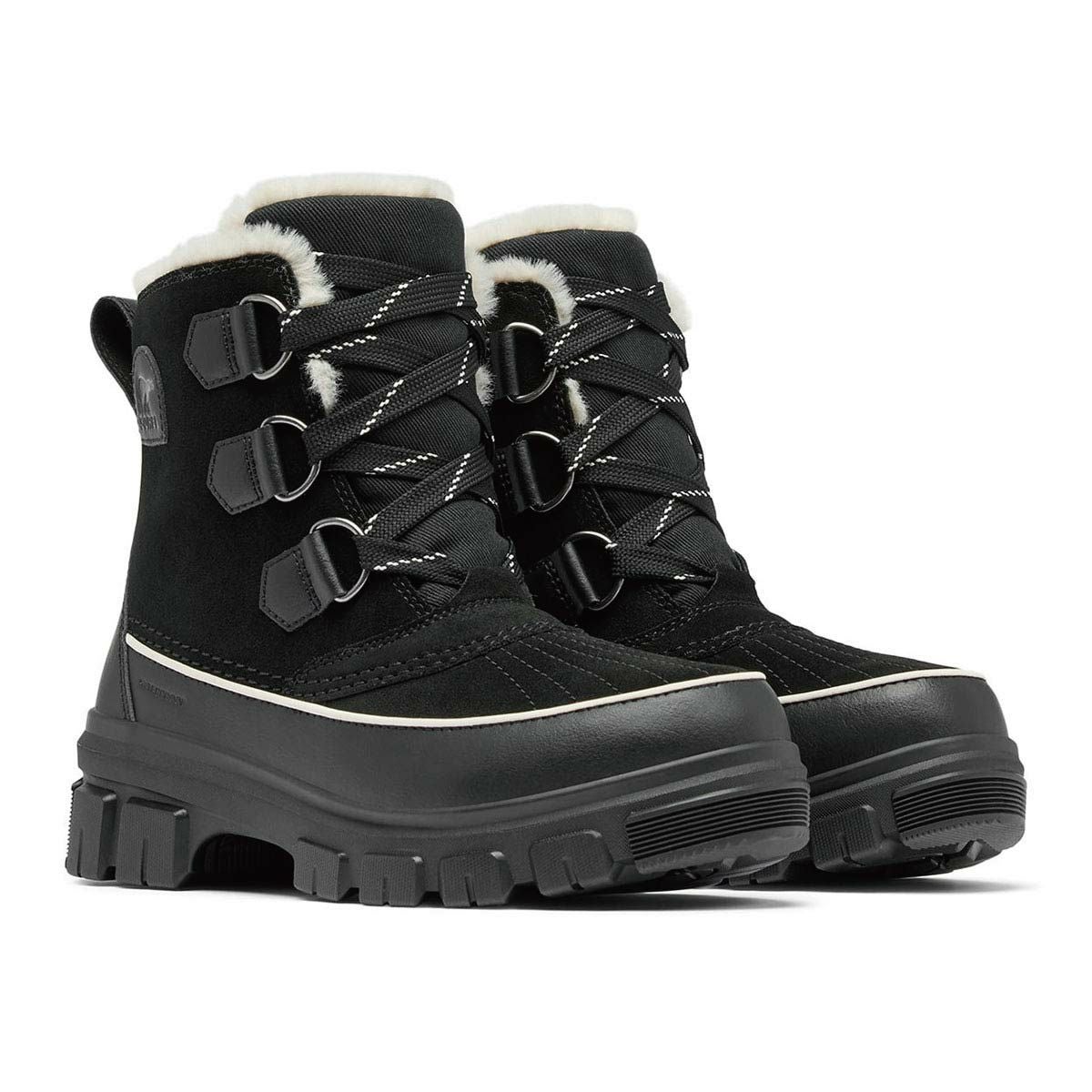 SOREL スノーブーツ レディース25cm SOREL ソレル スノーシューズ スノーブーツ レディース＜2025＞NL5113