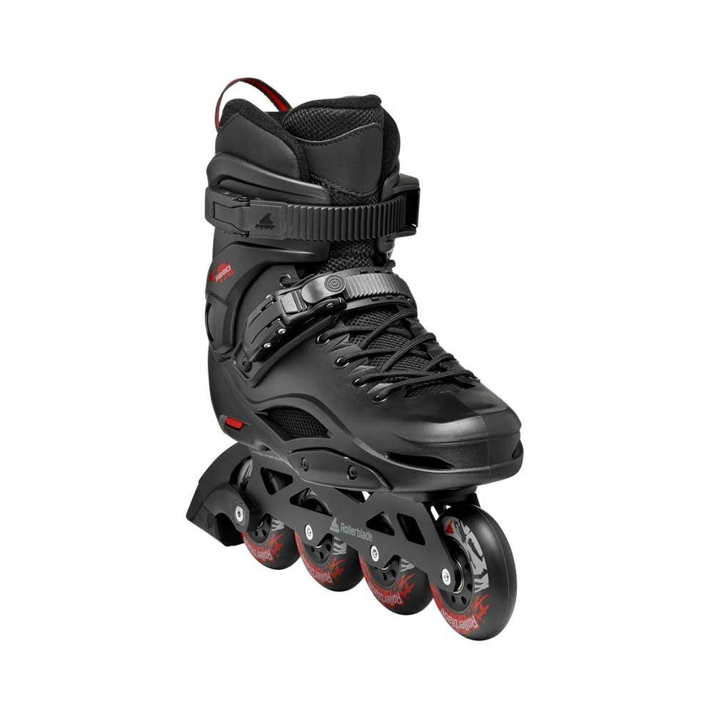 インラインスケート Rollerblade RB 100 (28cm) Rollerblade - インラインスケート Rollerblade RB 100 (28cm)の通販